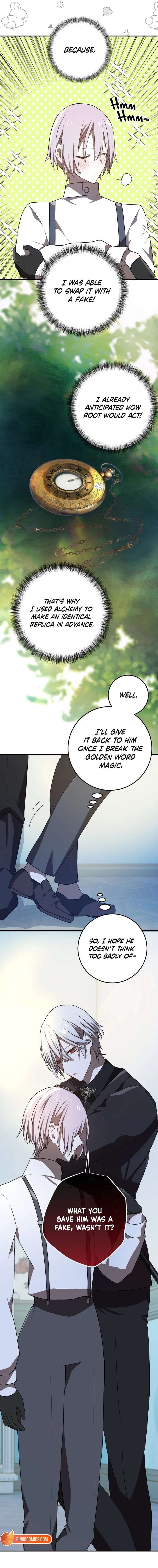 ch 83 16