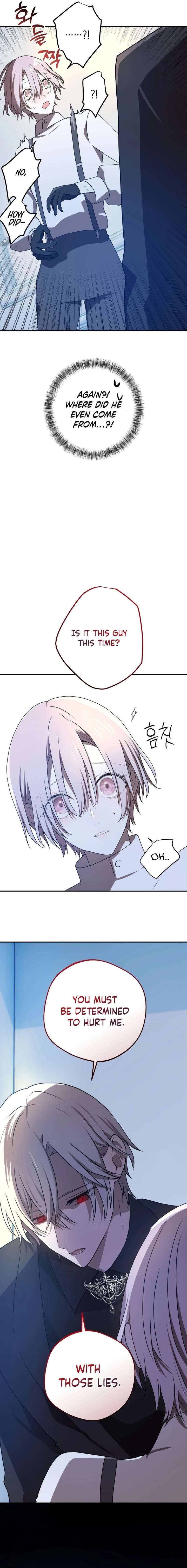ch 83 17
