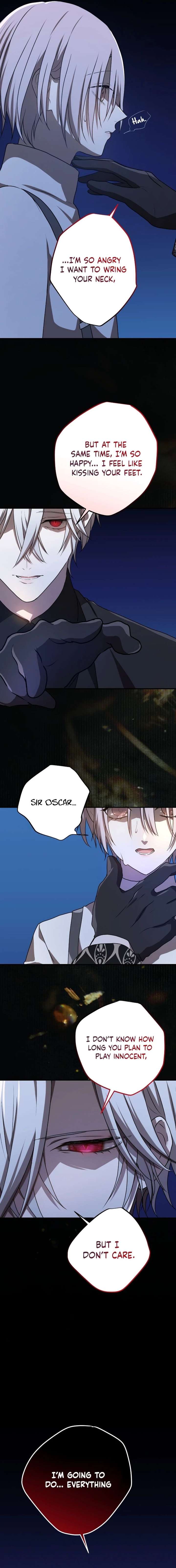 ch 83 18