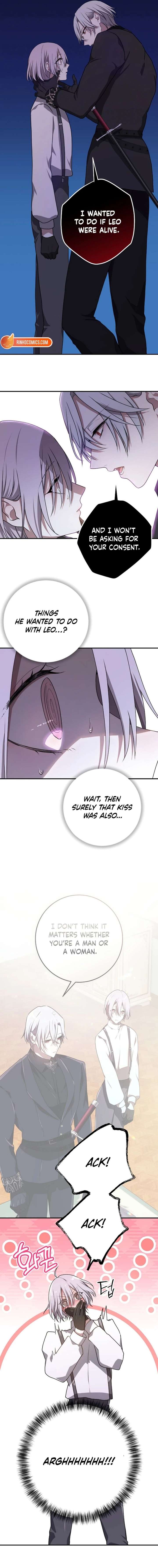 ch 83 19