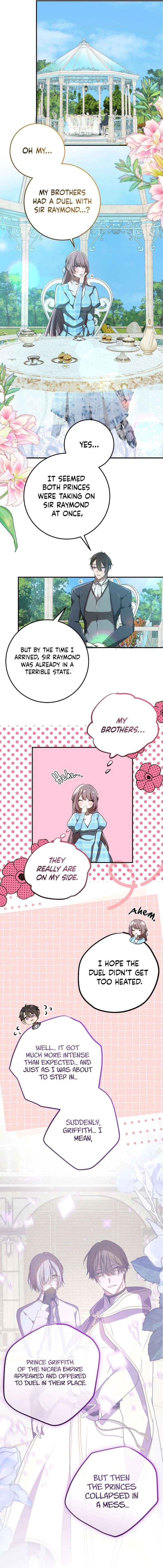 ch 83 2