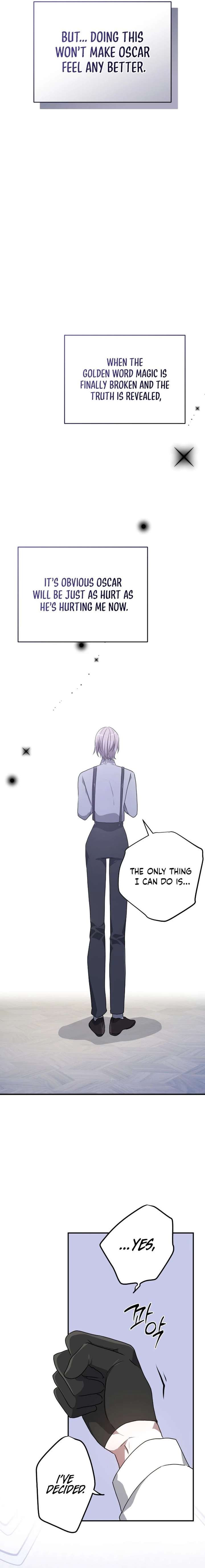 ch 83 22