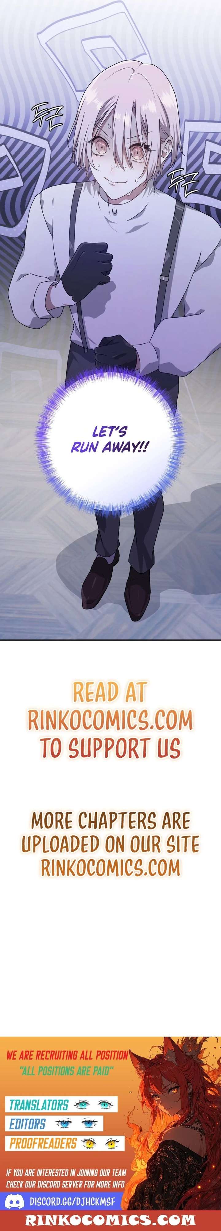 ch 83 23