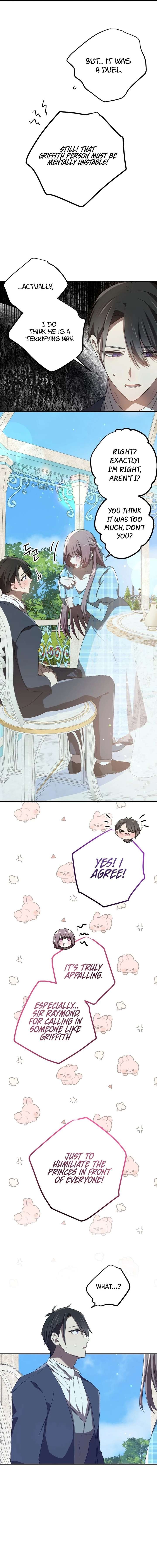 ch 83 4