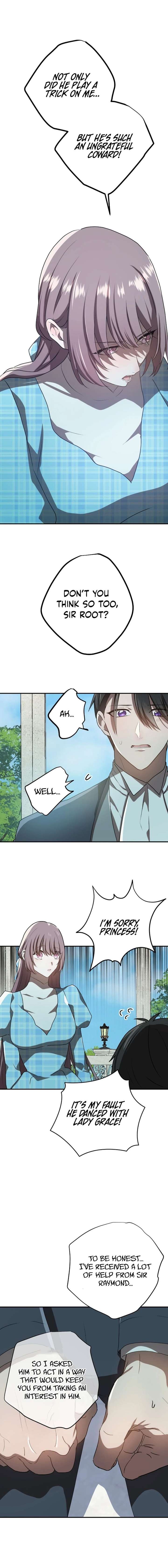 ch 83 5