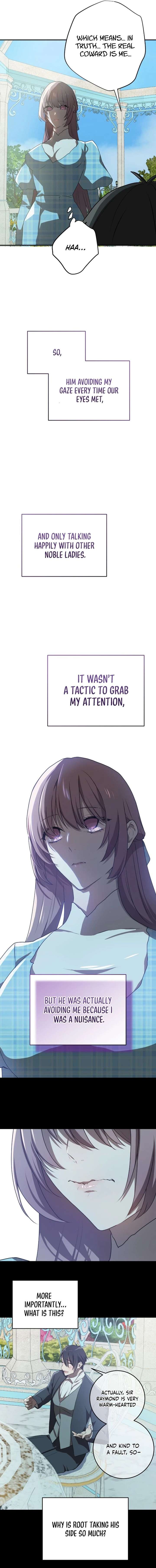ch 83 6