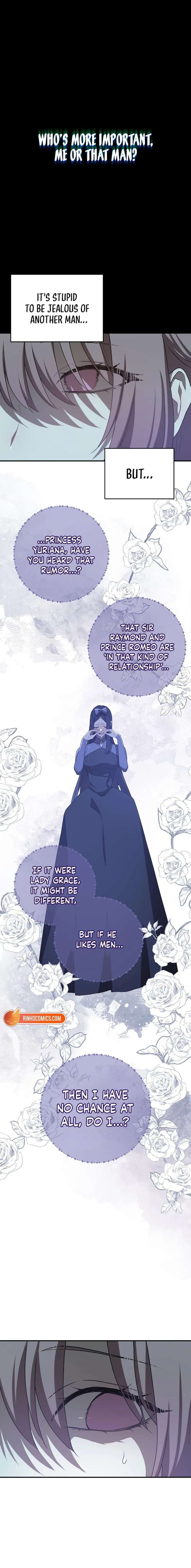 ch 83 7