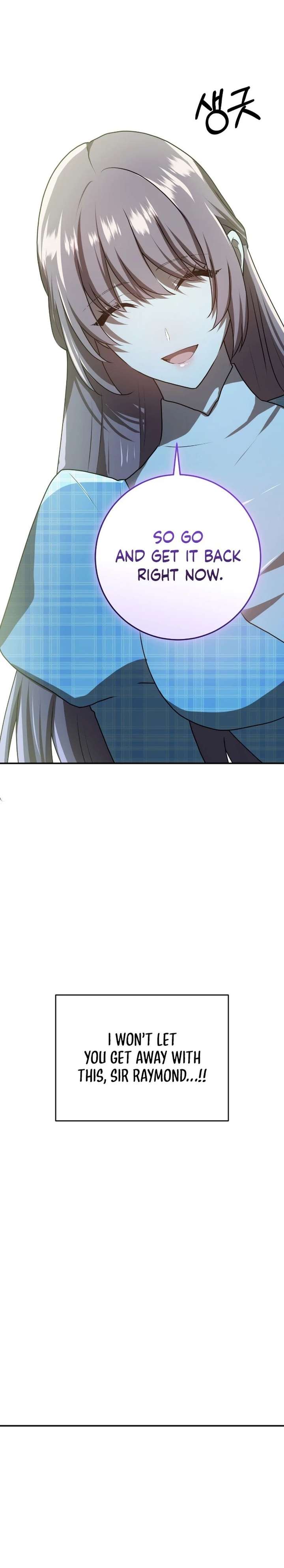 ch 83 9