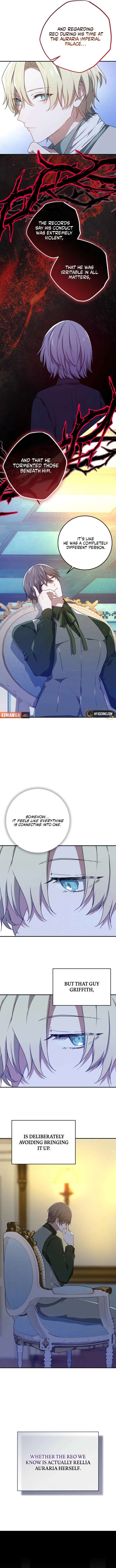 ch 84 8