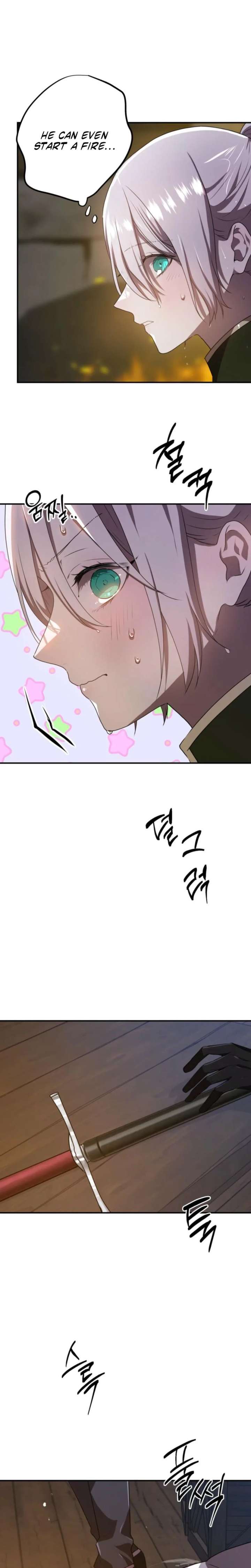 ch 87 10