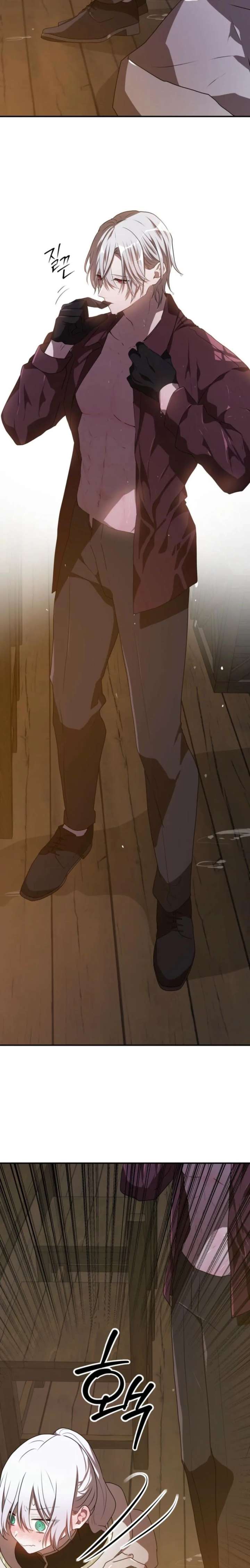 ch 87 11