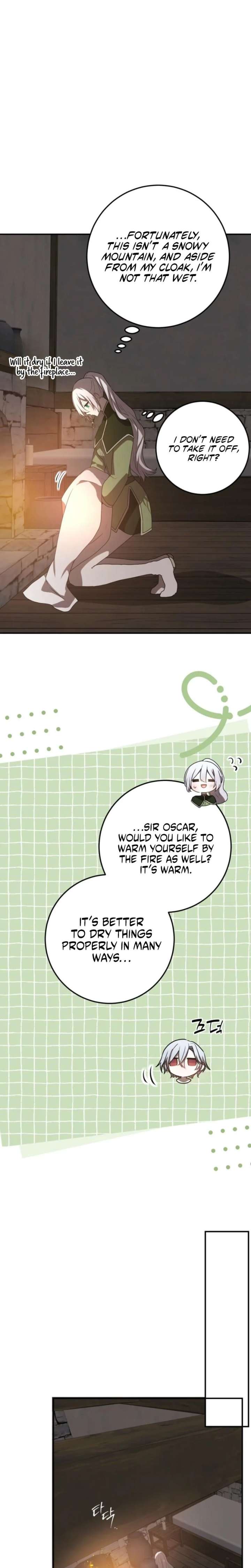 ch 87 13