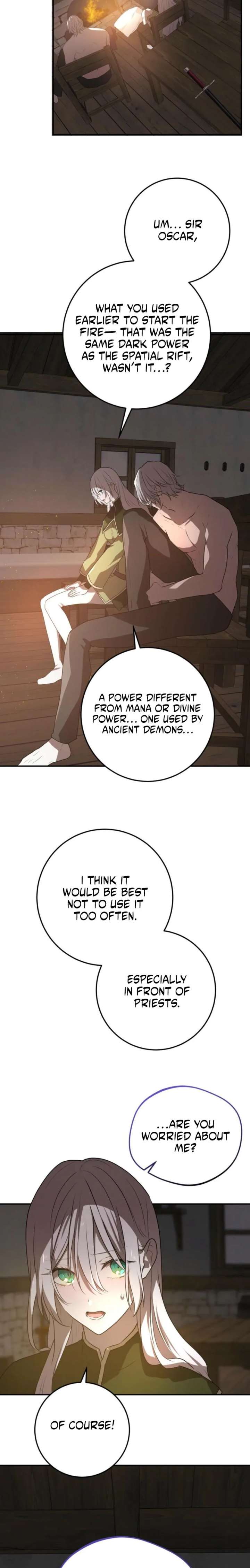 ch 87 14