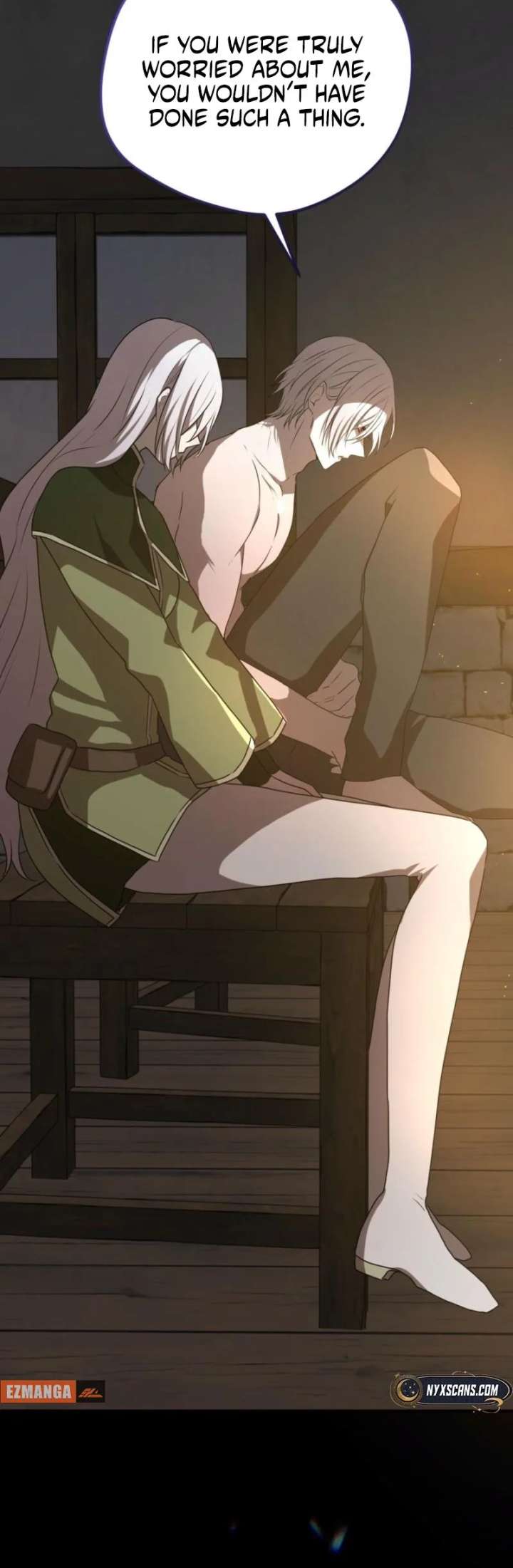 ch 87 15