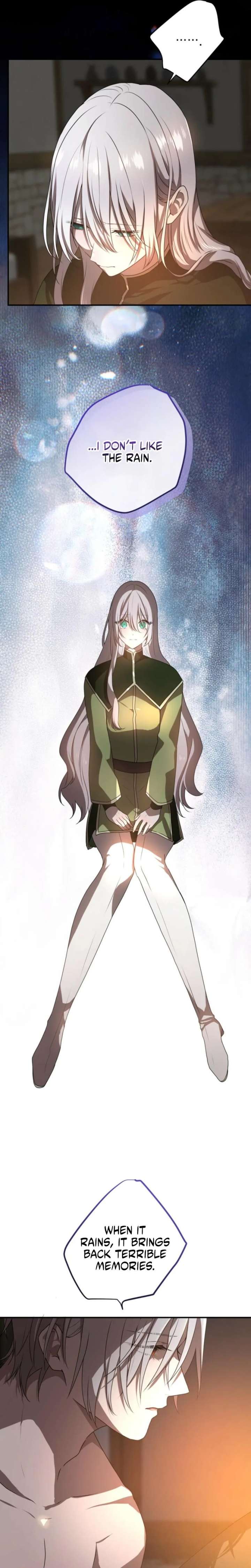 ch 87 16