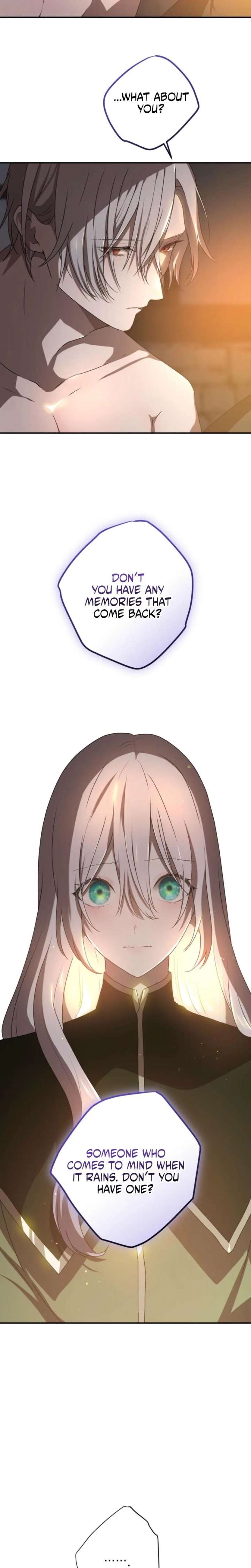 ch 87 17