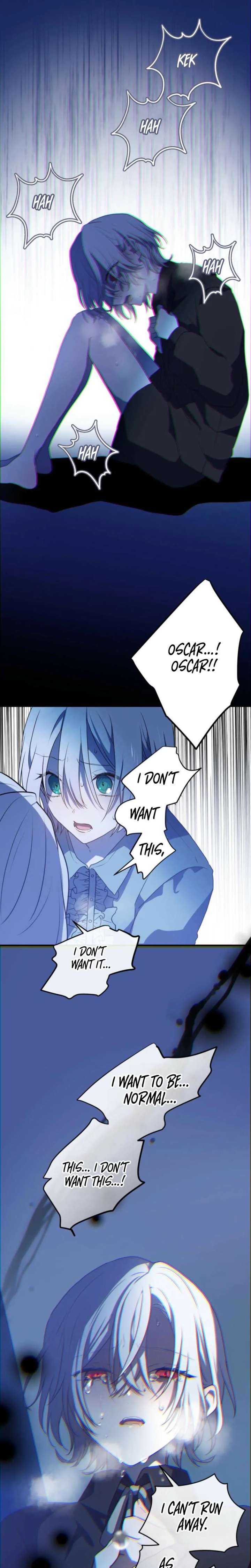 ch 87 19