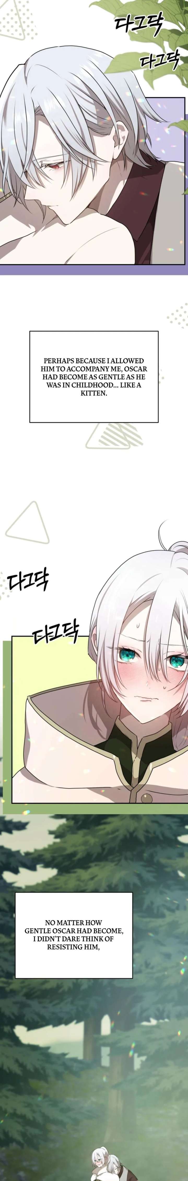 ch 87 2