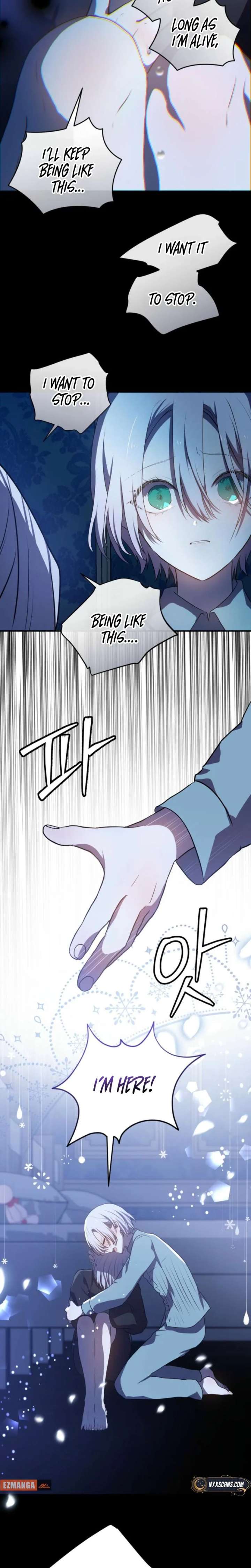 ch 87 20