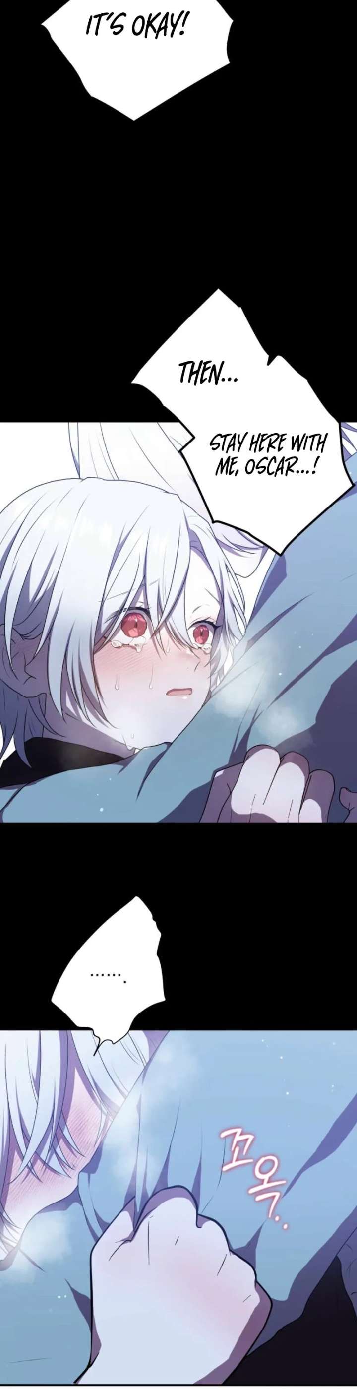 ch 87 21