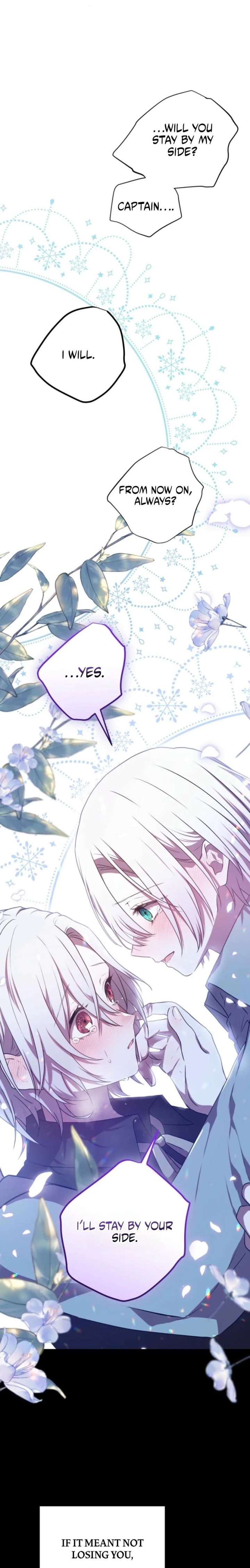ch 87 22