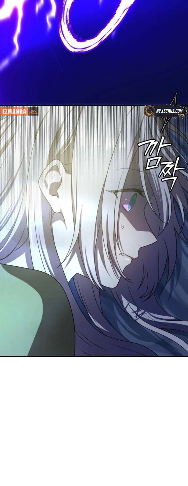 ch 87 24