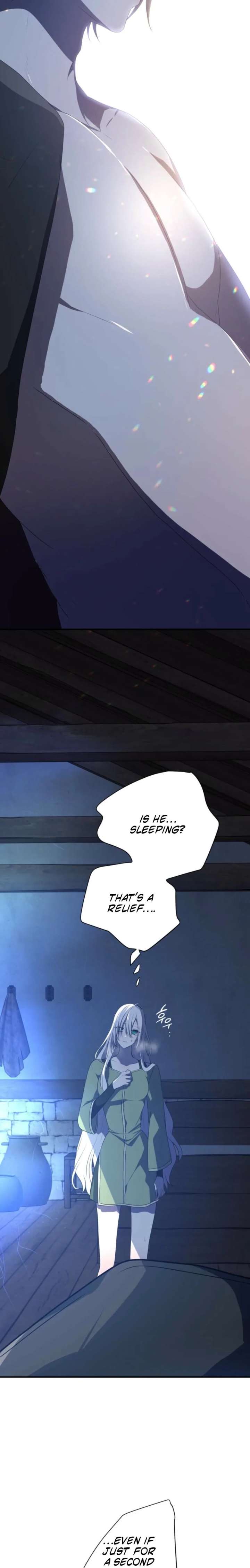 ch 87 26
