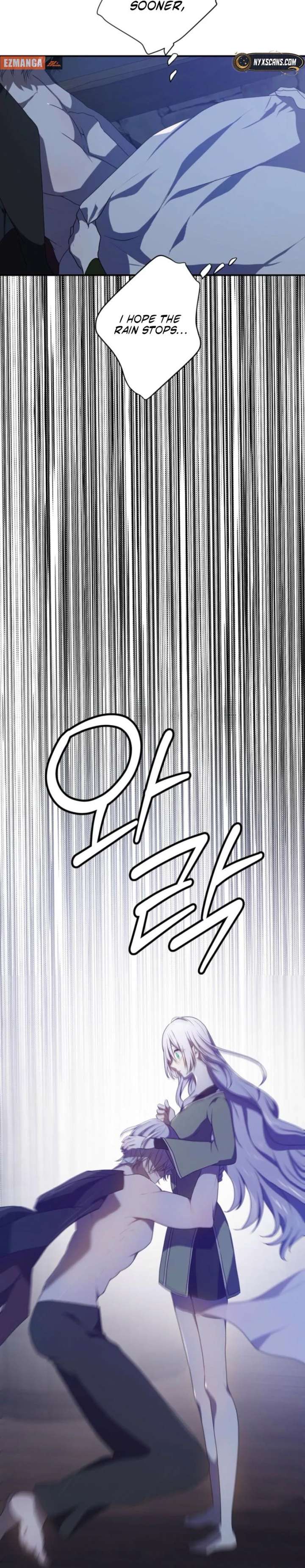 ch 87 27