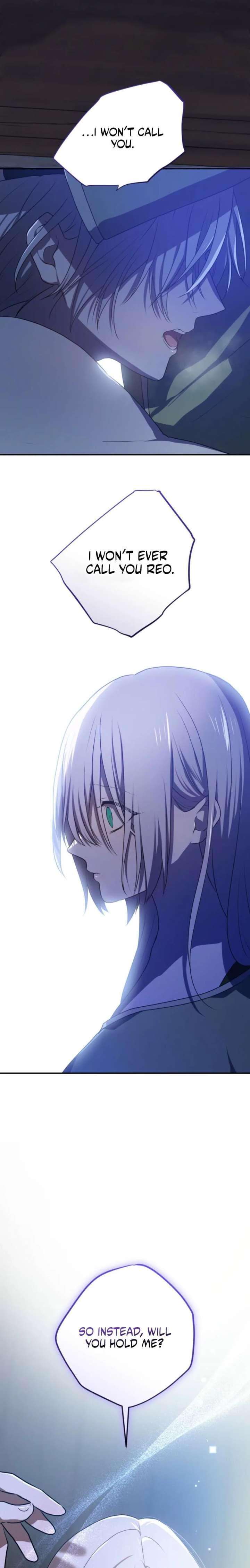 ch 87 28