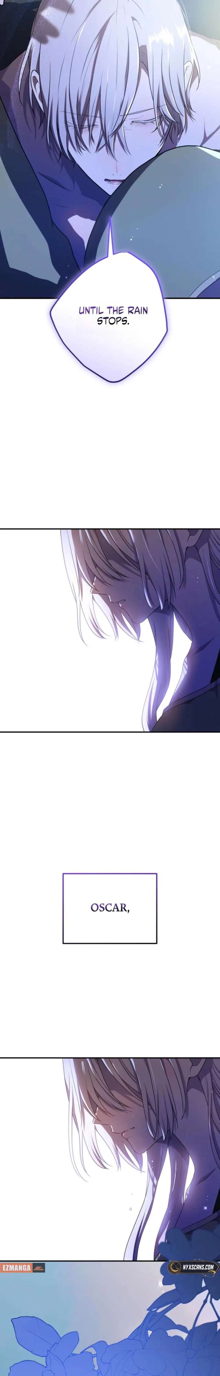 ch 87 29