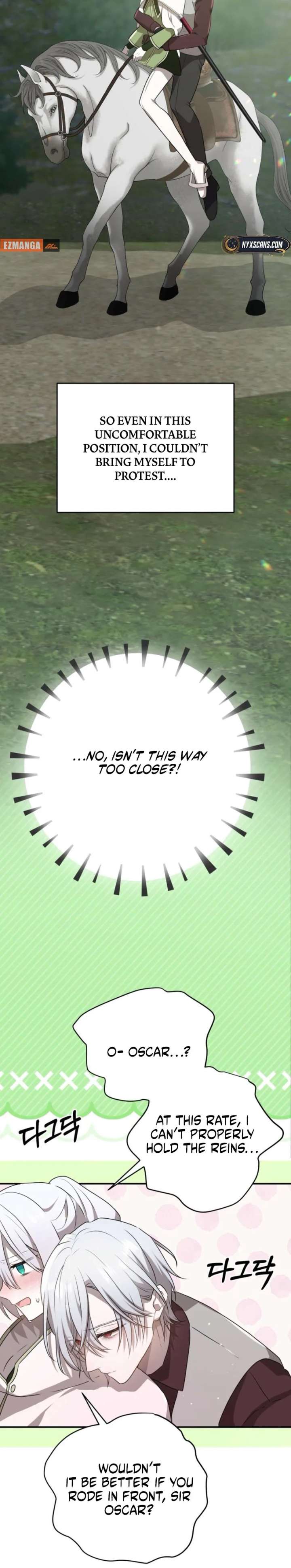ch 87 3