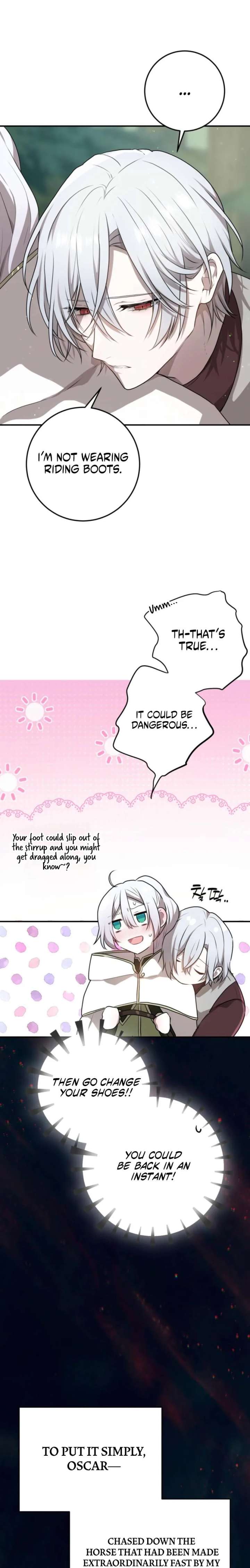 ch 87 4
