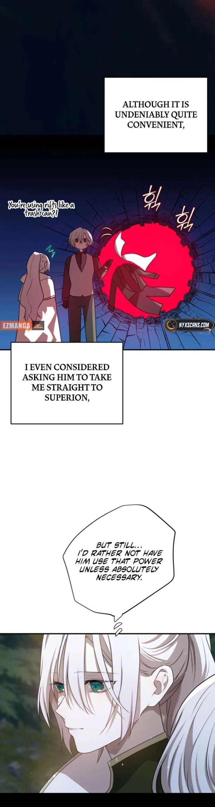 ch 87 6