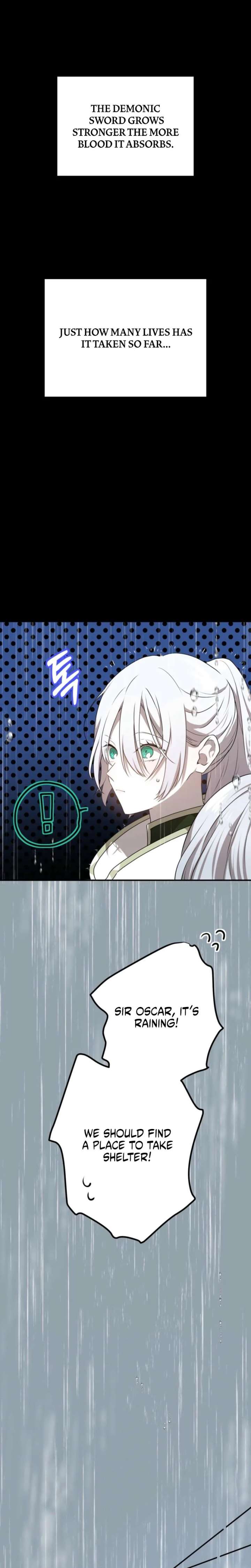 ch 87 7