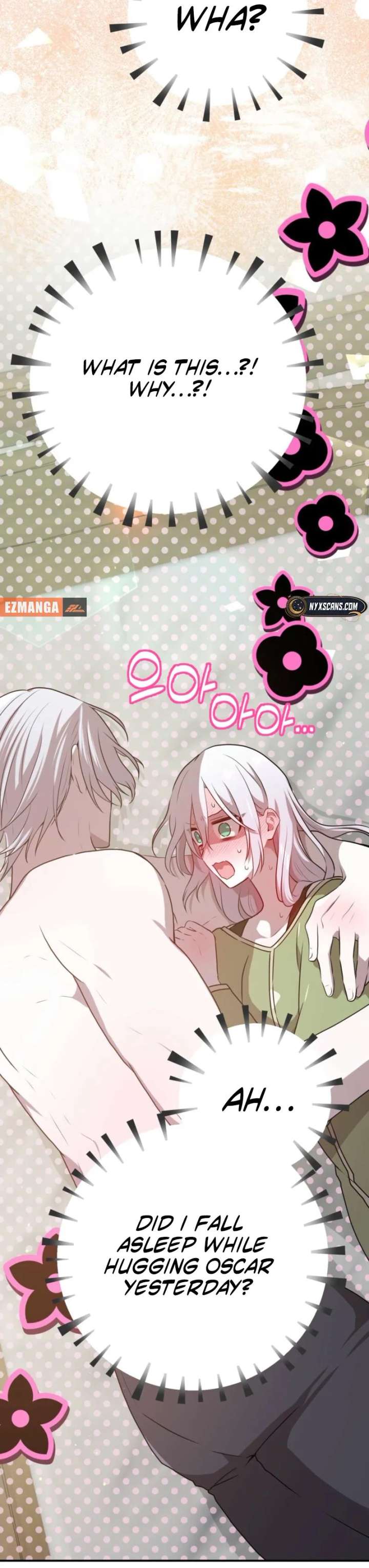 ch 88 10