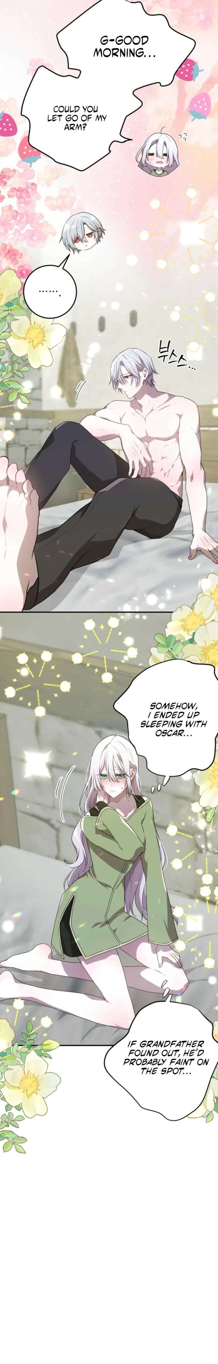 ch 88 12