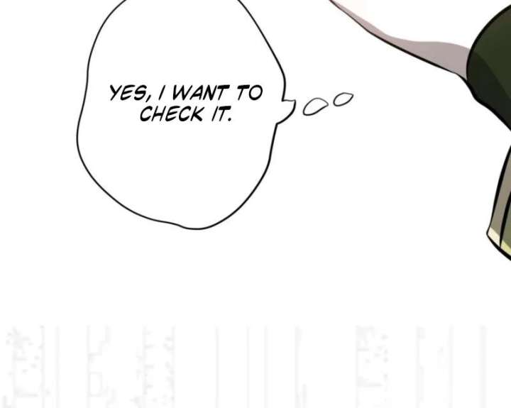 ch 88 19