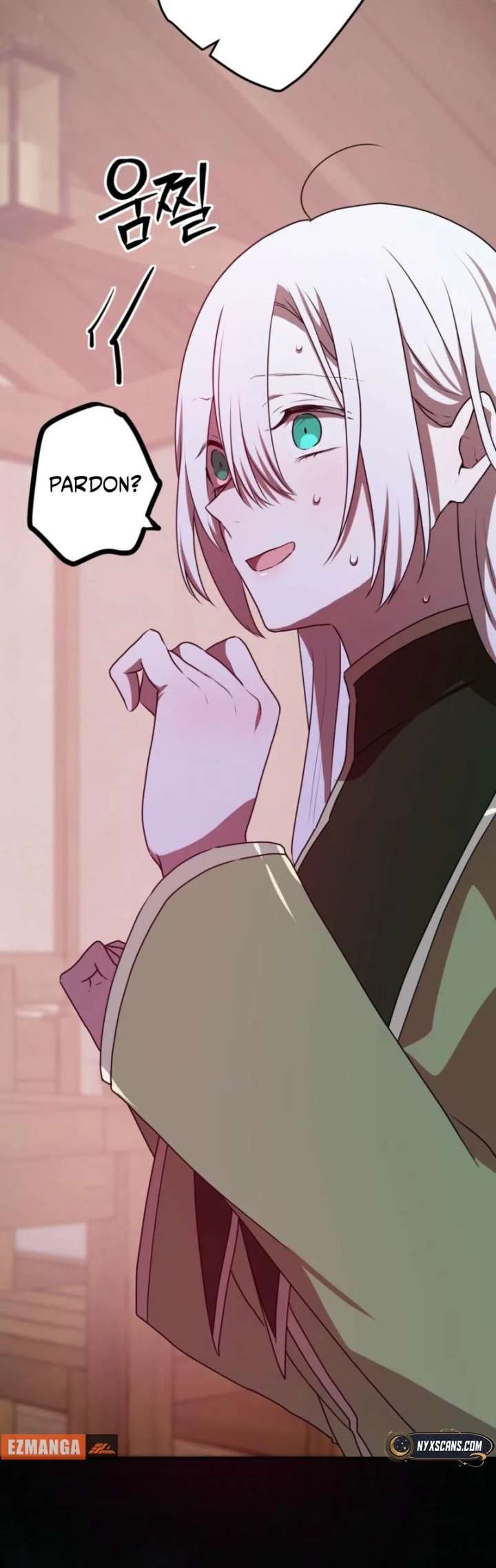 ch 88 22
