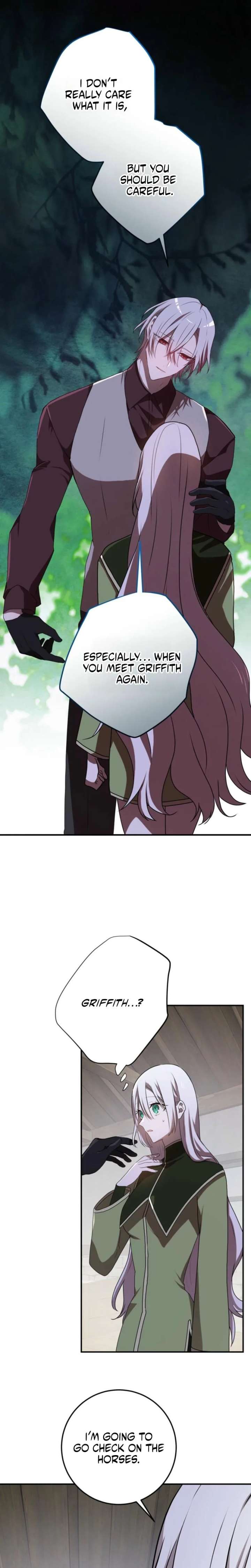 ch 88 23