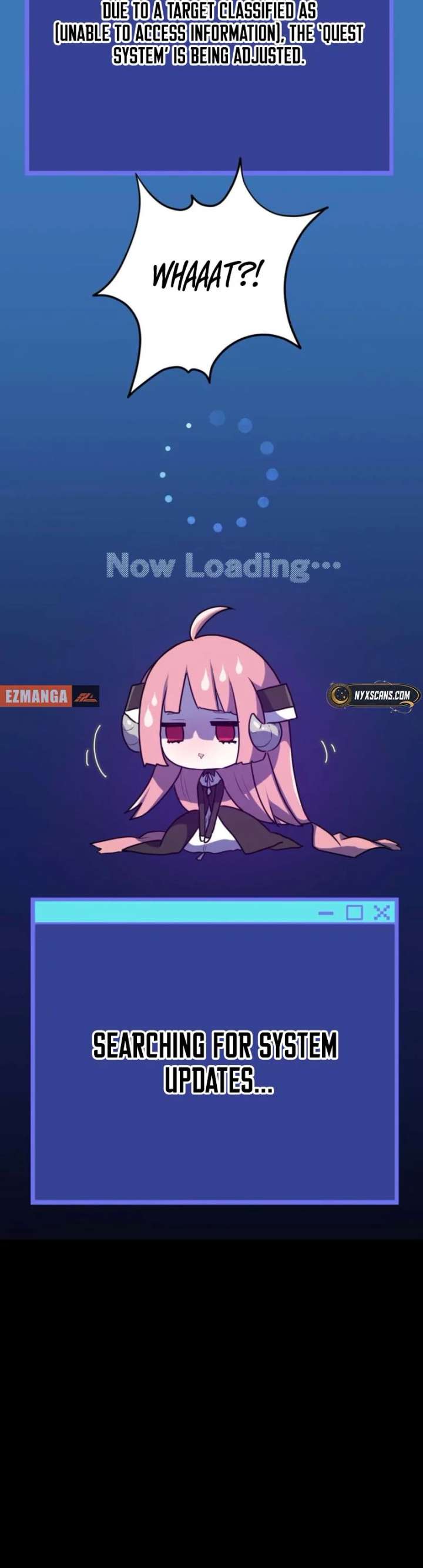 ch 88 25