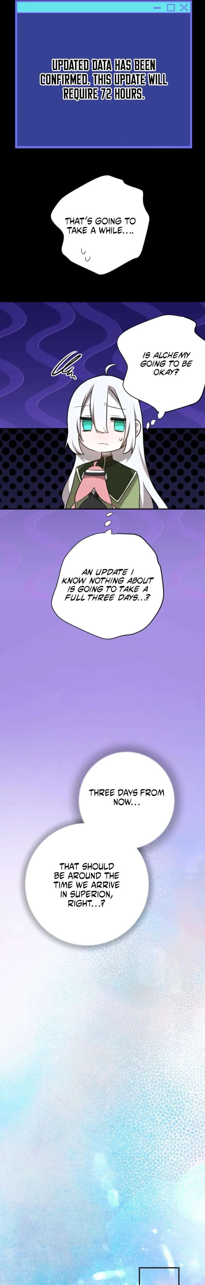 ch 88 26