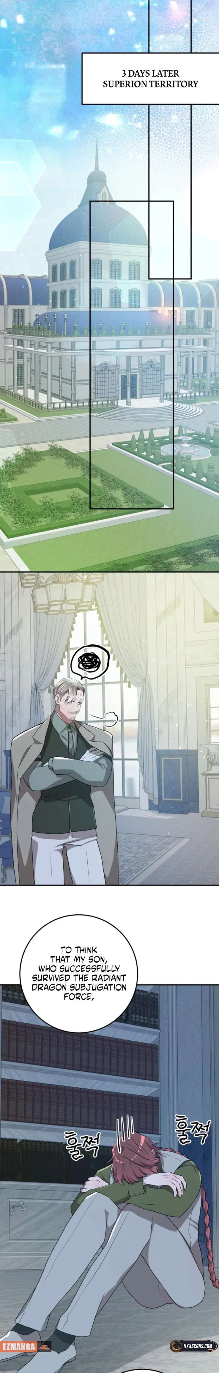 ch 88 27