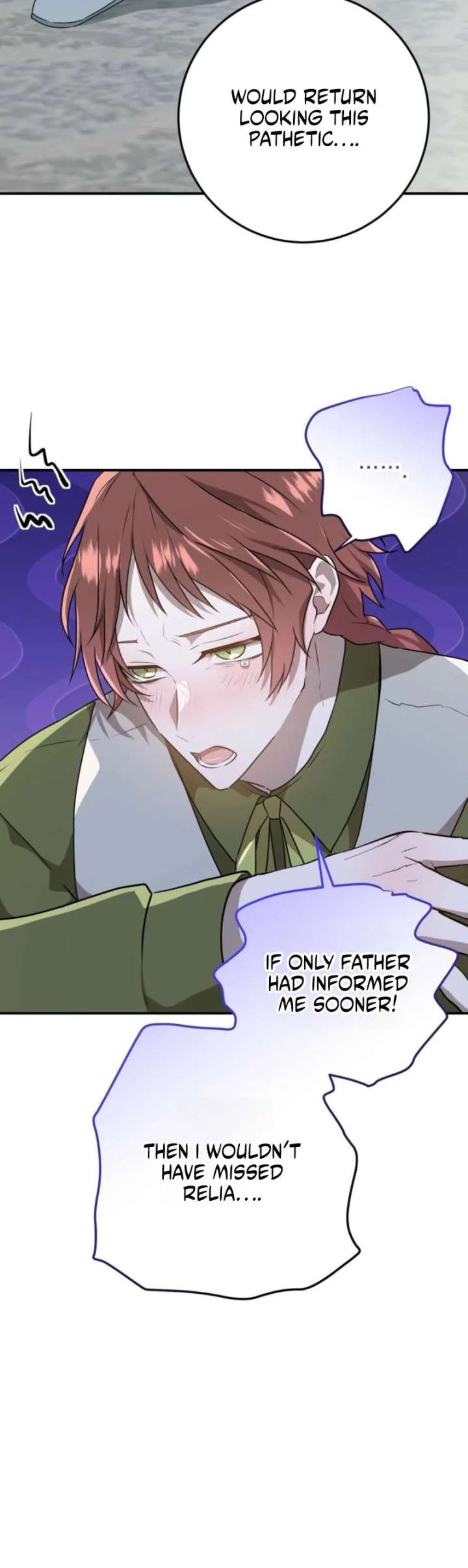 ch 88 28
