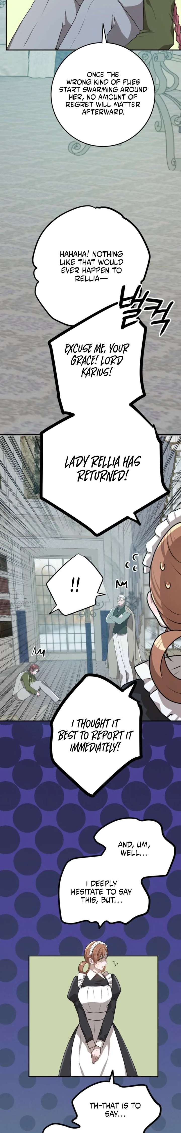 ch 88 30