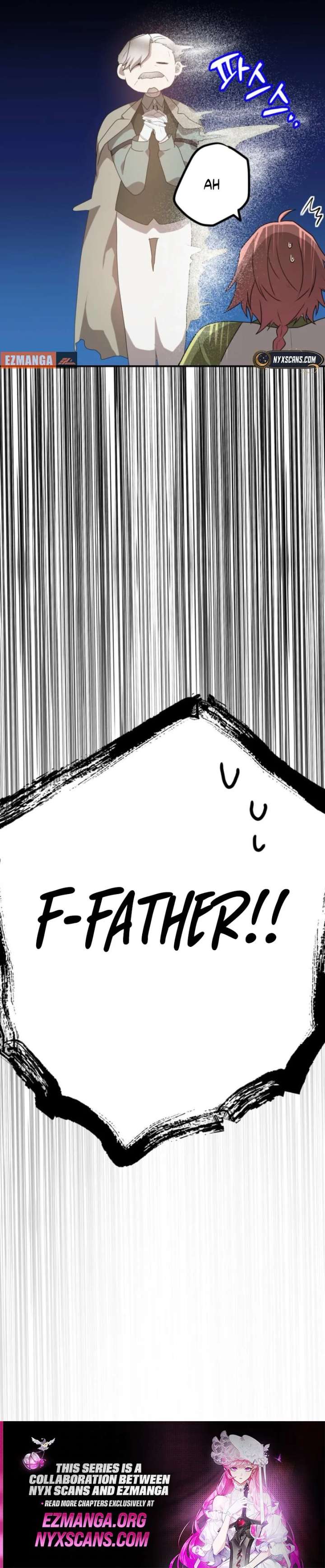 ch 88 32