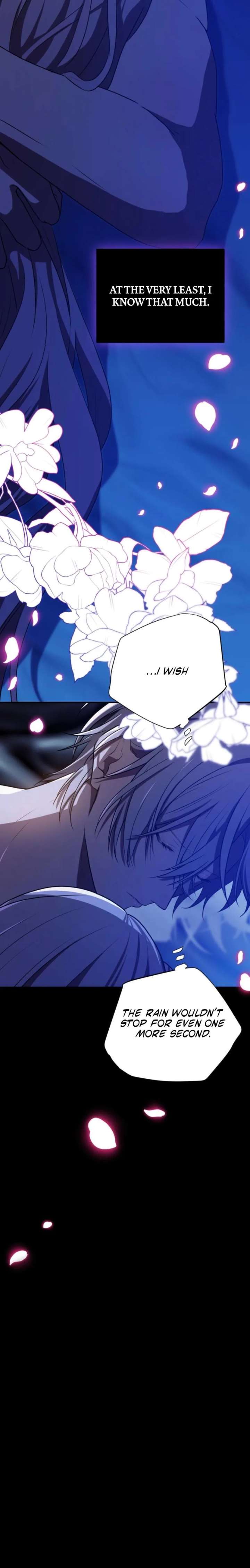 ch 88 6