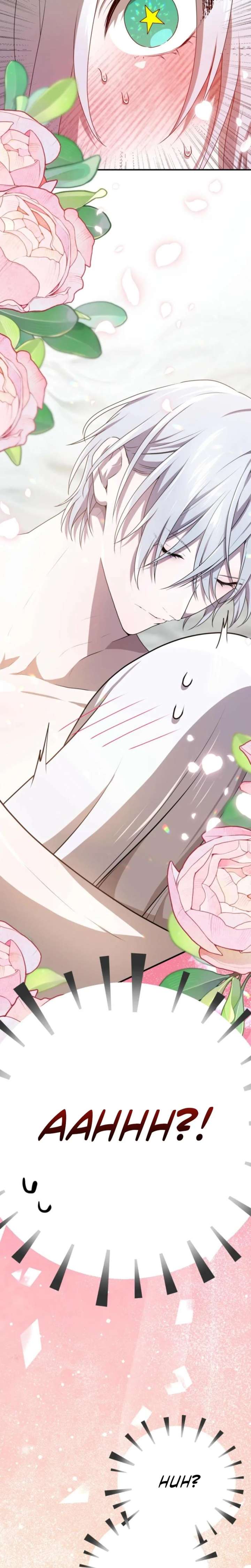 ch 88 9