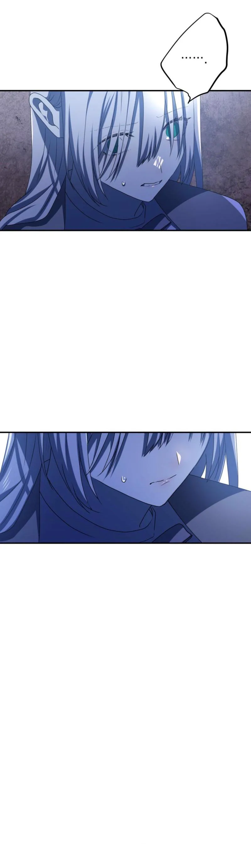 My Childhood Friends Are trying to Kill Me Chapter 90 90 6