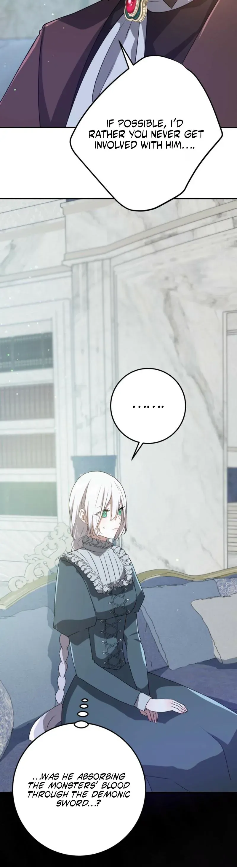 298c101c4c91