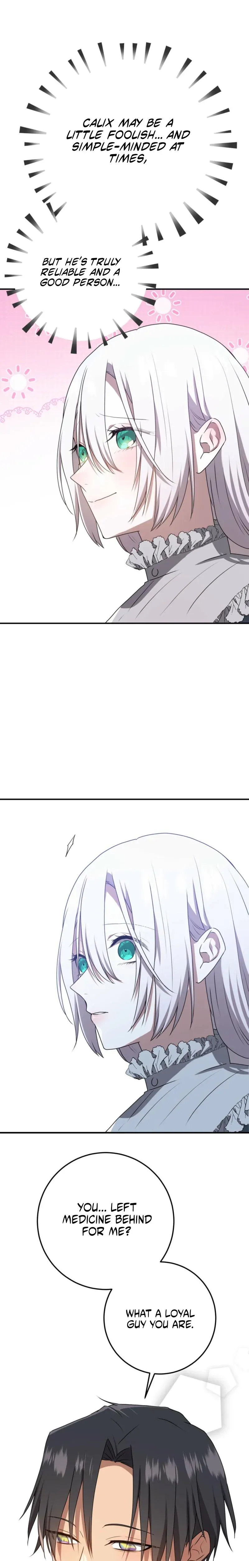 3baf2cc79586